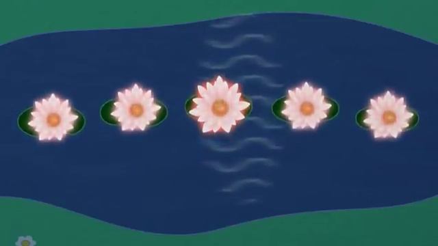 Top Tracks - Пинги и Кроки
