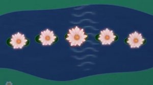 Top Tracks - Пинги и Кроки