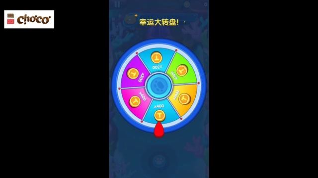 RESCUED TALKING ANGELA - TALKING TOM LITTLE WARRIOR GAMEPLAY (Android,iOS) смотреть онлайн