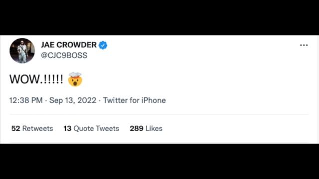 Phoenix Suns Fans React To Robert Sarvers Slap On The Wrist смотреть онлайн