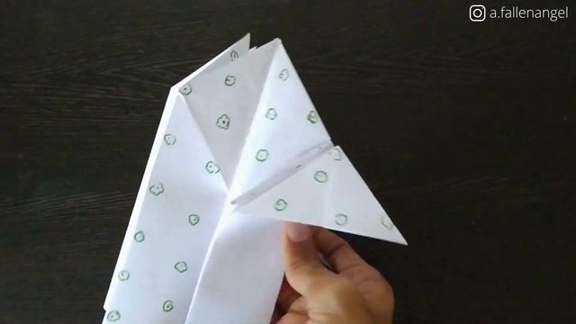 Lampshade DIY version 4 смотреть онлайн