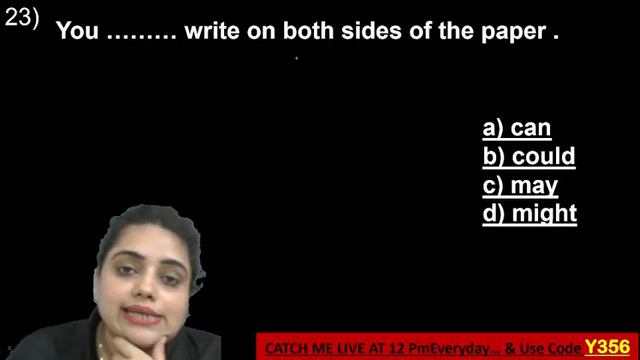 English Marathon Class | पूरी English का निचोड़ #Punjab Adda247 смотреть онлайн