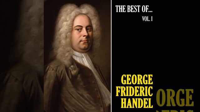 Music for the Royal Fireworks, HWV 351: No. 1, Ouverture - Adagio (Remastered) смотреть онлайн
