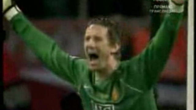 РАМАЗАН Челси vs МЮ смотреть онлайн