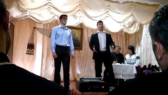 Дивлюсь я на небо тай думку гадаю смотреть онлайн