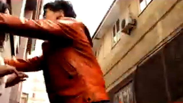 АЛИБЕК АЛЬМАДИЕВ - БОЛ КАСЫМДА (KZ new 2011) смотреть онлайн