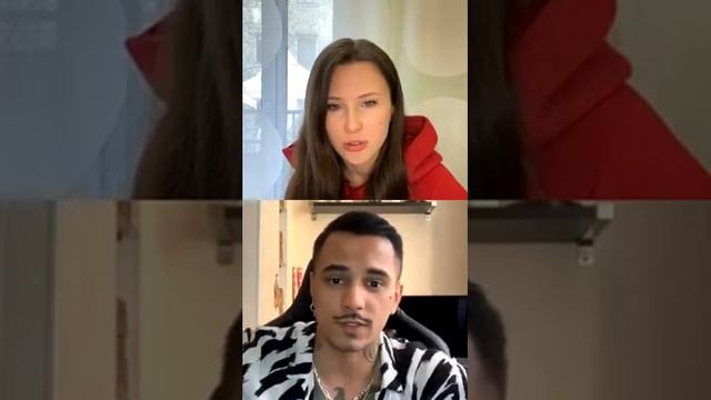 Натан! Очень весёлый эфир! Поднимите себе настроение))))