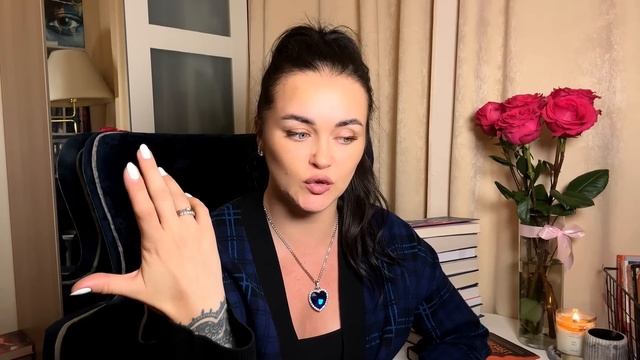 все книги лета’2023?что читала и какие книги покидают мою библиотеку((( смотреть онлайн
