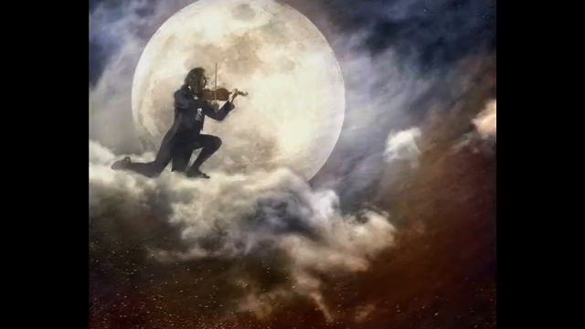 ❤️🧡💛 Волна любви нахлынула внезапно❤️🧡💛 смотреть онлайн