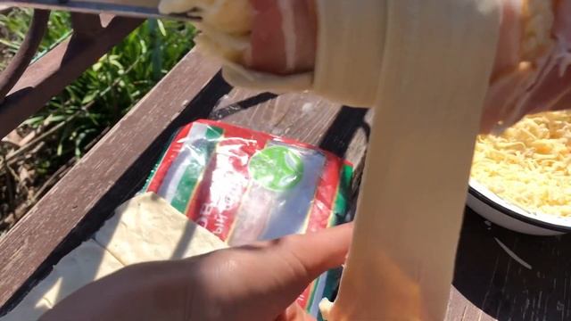 Готовим с любовью с Ульяной