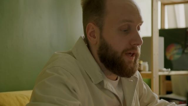 ЗАЧЕМ вести ежедневник и КАК я веду дневник смотреть онлайн