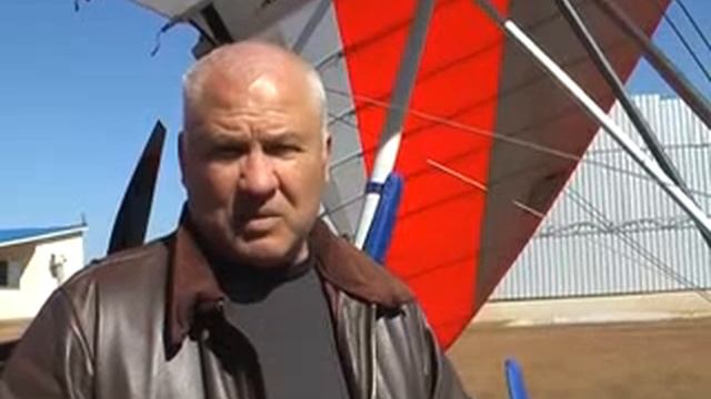 Хондалёт летные испытания выводы смотреть онлайн