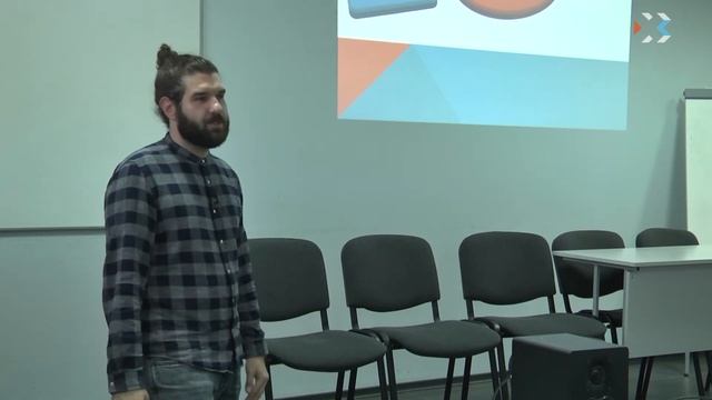 Звук вокруг нас. Профессиональный подход смотреть онлайн