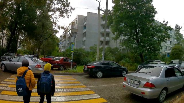 Демьяна Бедного пробка смотреть онлайн