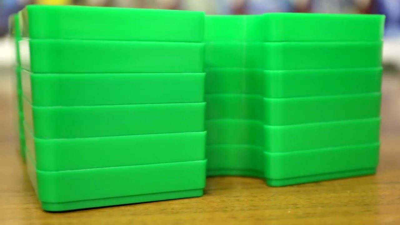 ArtPuzzle 02 смотреть онлайн