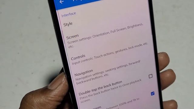 mx player ka video background me kaise chalaye. смотреть онлайн
