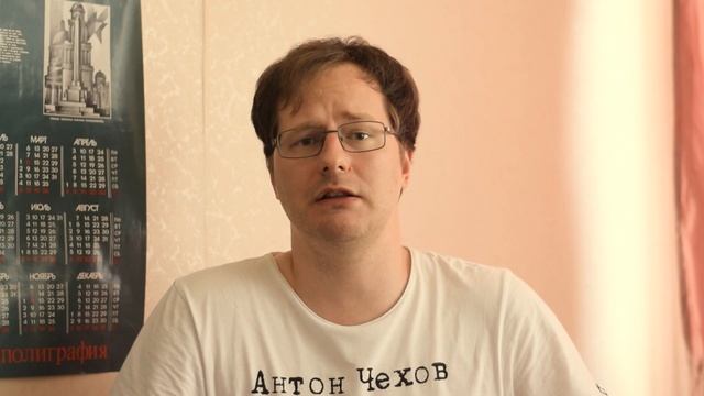 Как работает поэзия