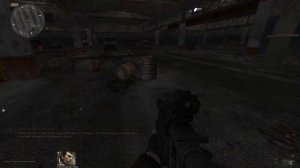 S.T.A.L.K.E.R. Anomaly. Где найти документы завода Юпитер. "Послесвечение"  Охраняемые секреты