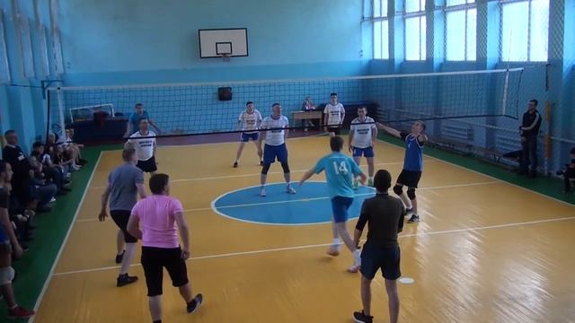 Турнир по волейболу смотреть онлайн