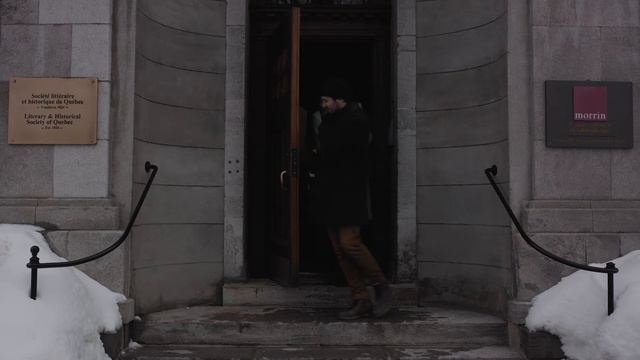 APPARITION смотреть онлайн