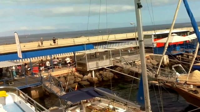 В измене виноват всегда тот, кто изменяет. Всегда. смотреть онлайн