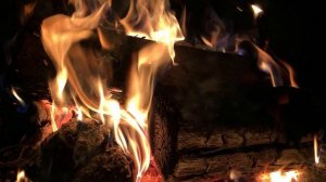 FIRE SOUNDS - NATURE SOUNDS FOR SLEEP AND RELAX / ШУМ КОСТРА ЗВУКИ ПРИРОДЫ ДЛЯ СНА И РАССЛАБЛЕНИЯ