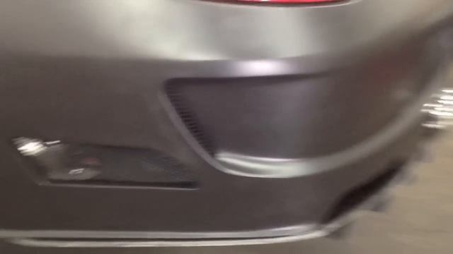 Porsche 996 RSR Street car Build. ( Video 2 of 3 ) Proto-Tech. смотреть онлайн