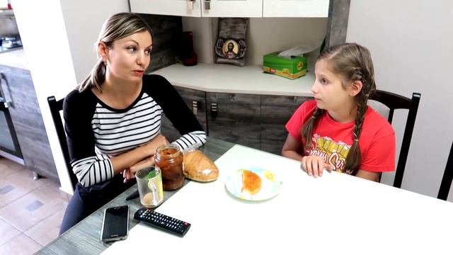 БУДЬ БЛАГОДАРЕН за ВСЕ и ЦЕНИ что ИМЕЕШЬ Ирочка ИЗМЕНИЛАСЬ смотреть онлайн