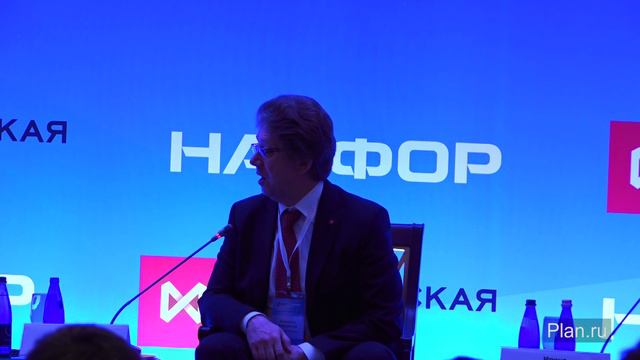 Новации для розничных инвесторов. смотреть онлайн