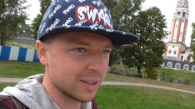 как ПОДБОДРИТЬ ДРУГА в беде / как поддержать человека в трудной ситуации / как избавиться от нытико смотреть онлайн