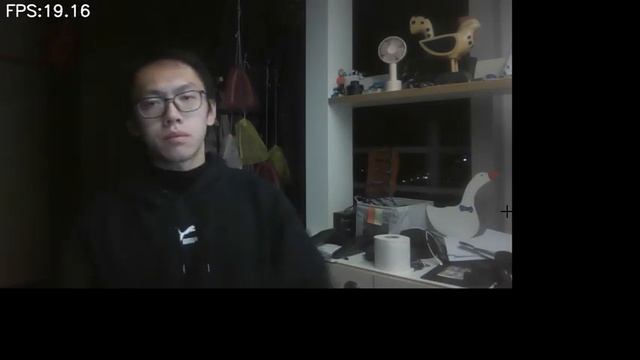 Gesture Recognition Demo video（Google mediapipe + python） смотреть онлайн