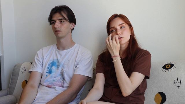 ВЫИГРАЛИ В ЛОТЕРЕЮ ГРИН КАРД С ПЕРВОГО РАЗА! смотреть онлайн