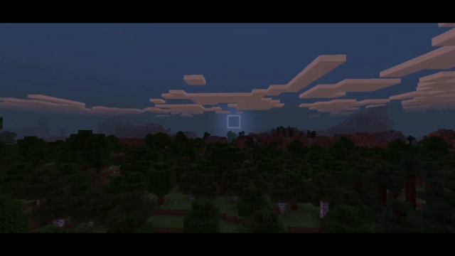 Новый сериал "Лесник" На моём канале смотреть онлайн