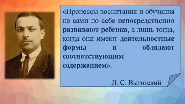 Аксянова г.о. Краснознаменск МО смотреть онлайн
