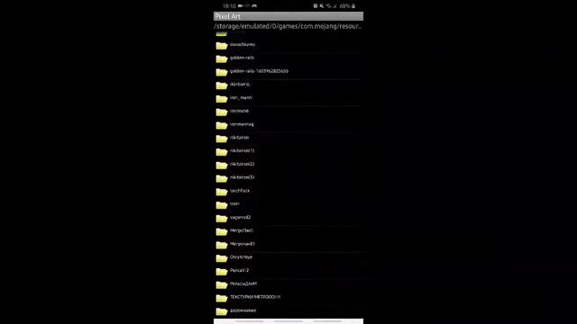 Мой стрим смотреть онлайн