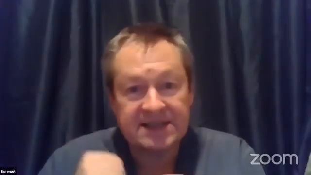 БОЛЬ В СУСТАВЕ - ЧЕМ ВЫЗВАНА И КАК СНЯТЬ? | ШКОЛА ЗДОРОВЬЯ и доктор Божьев смотреть онлайн