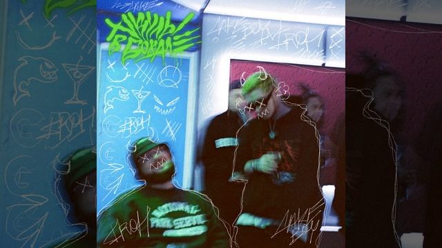 ФОТО смотреть онлайн