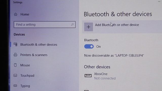 How to Pair UE Boom to Windows PC – Connect UE Boom Bluetooth Speaker Wirelessly смотреть онлайн