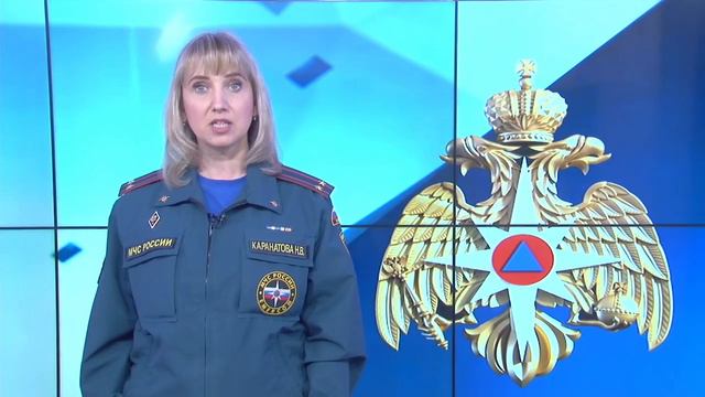 Рубрика МЧС. Саратов 24. 31.05.2024.mp4 смотреть онлайн