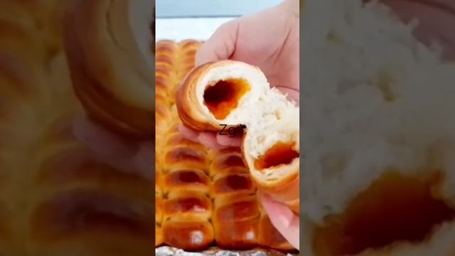 булочки смотреть онлайн