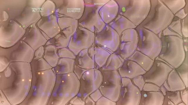 Electro Improv Jam Chill Out 030923 - SOLID - Sound Our Lives In Disillusion смотреть онлайн
