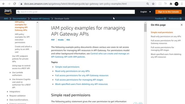 Django deploy - Zappa onto AWS Lambda + API Gateway смотреть онлайн