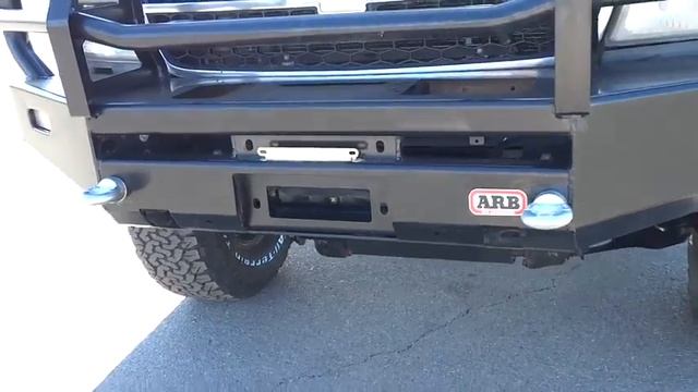 2006 CHEVROLET SILVERADO 2500HD Reno, Carson City, Northern Nevada, Roseville, Sparks, NV 6F256898T смотреть онлайн