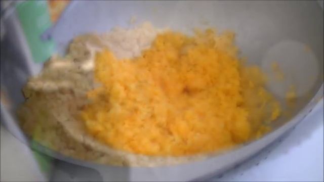 ВКУСНЫЙ ДЖЕМ ДЛЯ ПИРОГОВ ,РУЛЕТОВ,ПЕЧЕНЬЯ И ПРОСТО К ЧАЮ смотреть онлайн