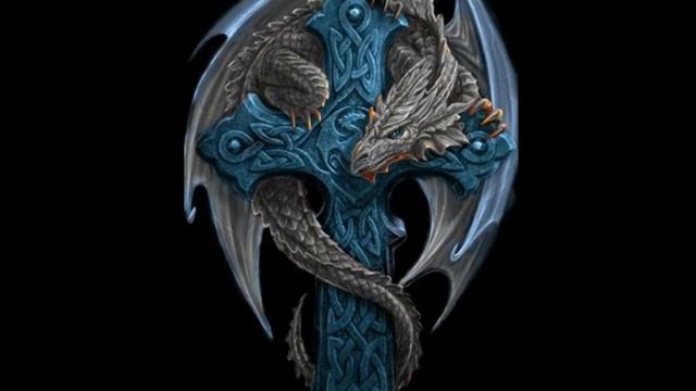 Скачать Arma 3 смотреть онлайн