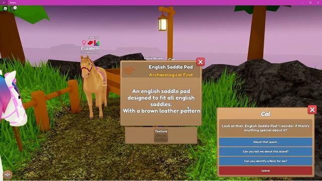 Wild Horse Islands ? Royal Island and Andalusian Update смотреть онлайн