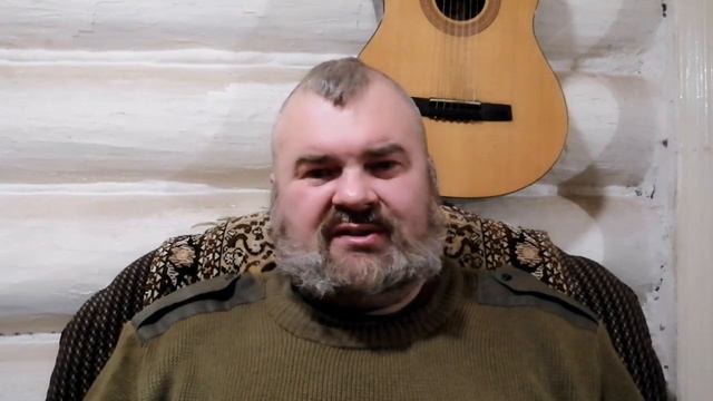 Размышления про рай и ад смотреть онлайн