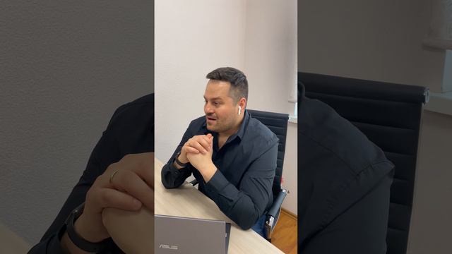Почему семья и бизнес сложно совместимы и почему нужно уделять этому внимание? смотреть онлайн