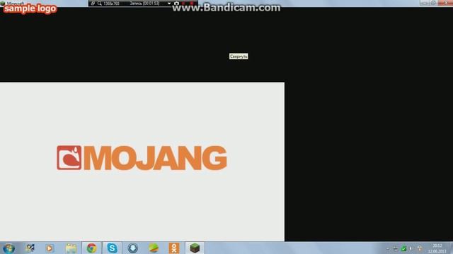 Как скачать и установить карту в minecraft смотреть онлайн