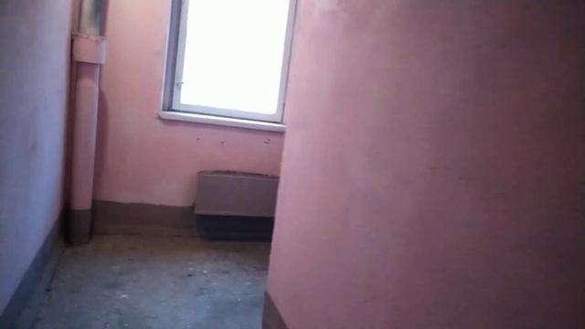 Лифт МЛЗ 1991 г.в., V=1 м/с, г/п 400 кг смотреть онлайн